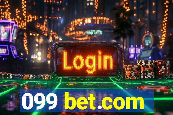 099 bet.com